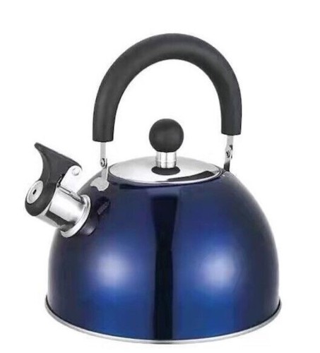 Rhp induktion edelstahl - rhp,