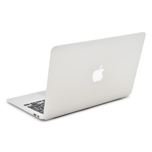 Apple macbook air zoll - apple,