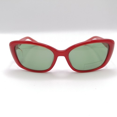 Eschenbach damen sonnenbrille - eschenbach,