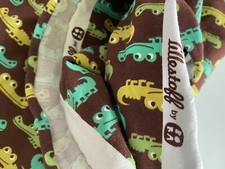 62 Length, 32 Width.  Imported