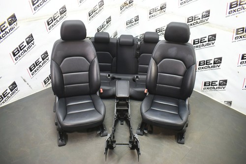 Mercedes benz klasse - benz, w176