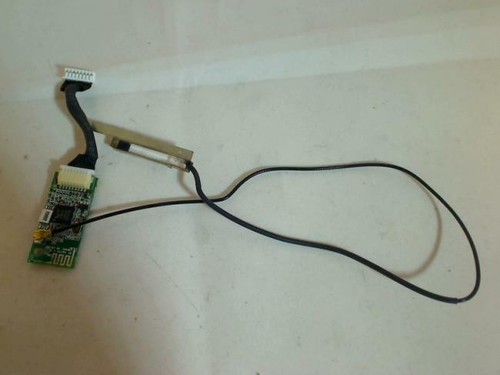 Bluetooth board platine modul - bluetooth,