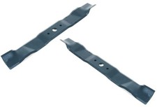 Mulchmesser Satz Viking  MT