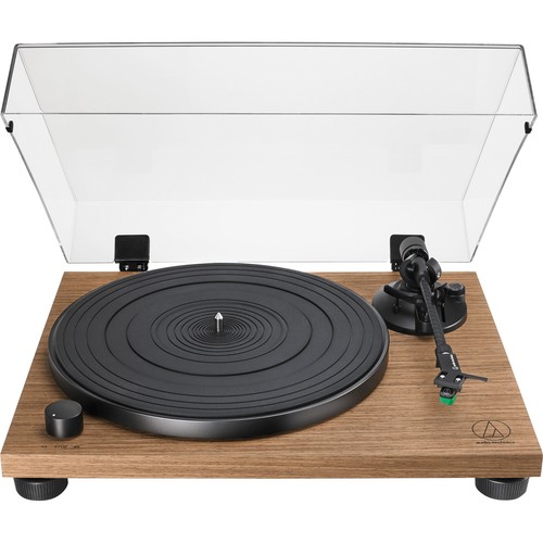 Audio technica lpw40wn - audio-technica, at-lpw40wn