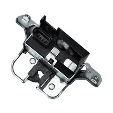 Für VW Sharan 7N Touareg 7P