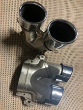 Mercedes GT C190 / GLC43 X253