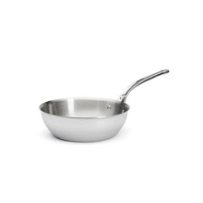 De Buyer KONISCHE SAUTEUSE