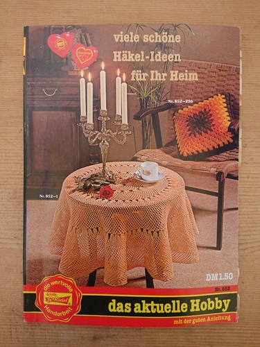 Wolle rödel das aktuelle - wolle,