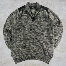 Harley Davidson Sweatshirt Gr