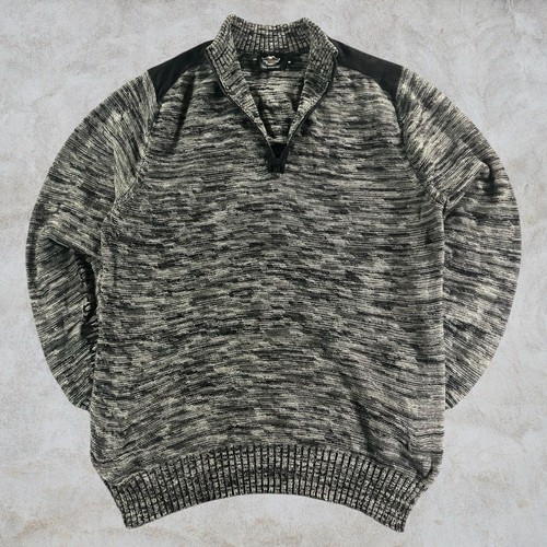 Harley davidson sweatshirt - harley,