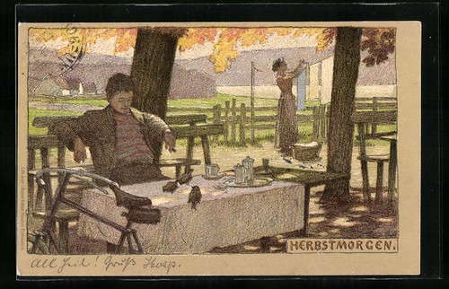 Künstler lithographie paul - künstler-lithographie,