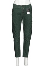 Maloja Stoffhose Damen Hose