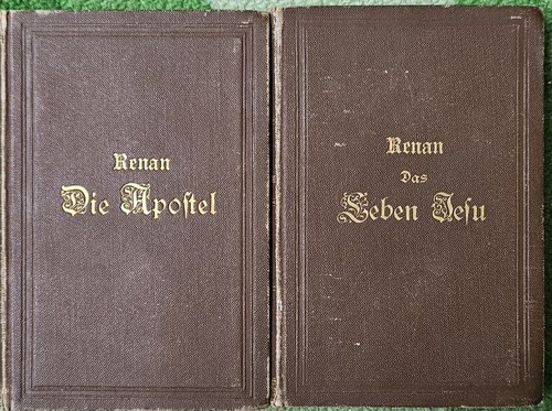 Philipp reclam jun konvolut 2 - philipp,