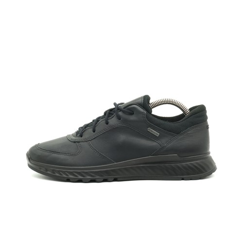 Ecco damen soft schuh - damen,