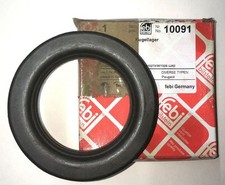 10091, FEBI BILSTEIN Kugellager Federstützlager für OPEL CROSSLAND P1