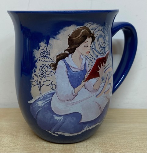 Disney store die schöne - die,