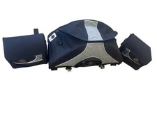 Speedpack Bags Universelles