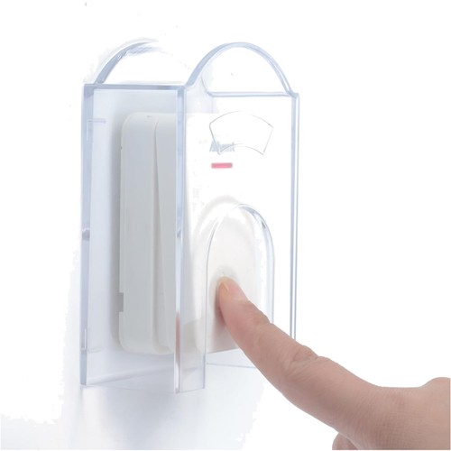 Kabelbinder led lampe - kabelbinder,