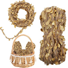 20m Künstliche Ranken