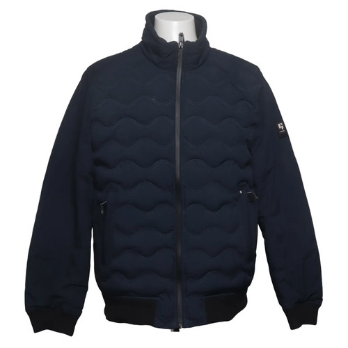 Garcia winterjacke herren - garcia,,