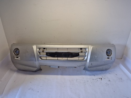 Mitsubishi pajero v60 - mitsubishi,