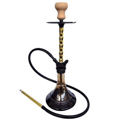 Premium shisha dark cloud - premium, "dark