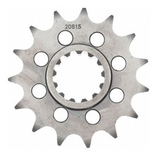 AFAM Ritzel #525 15 Zähne