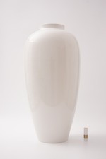 KPM Berlin Atrium Bodenvase
