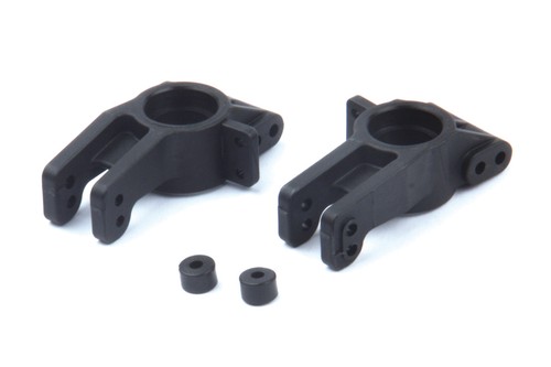 Lrp 133005 radträger hinten - lrp,