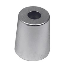 Plastimo cranchi shaft anodes - shaft,