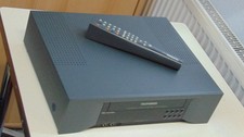 Telefunken vhs - telefunken, (