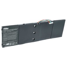 Akku für acer - akku, tis