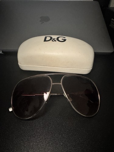 Dolce gabbana d - dolce, d&g