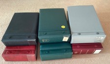 Nachlass- Sammlerposten