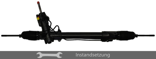 1zu1 instandsetzung - 1zu1,