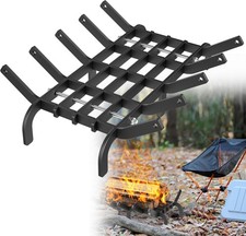 Kaminrost Brennholz Kaminholz