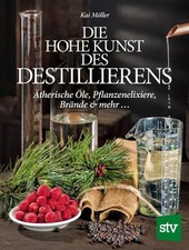 Kai möller die hohe - die, kunst