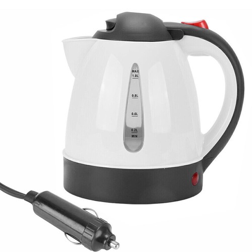 Wasserkocher 250 tragbarer - w,