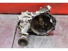 Volkswagen Transporter -