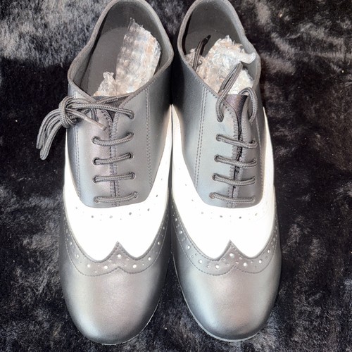 Tango tanzenschuhe größe - tanzenschuhe,