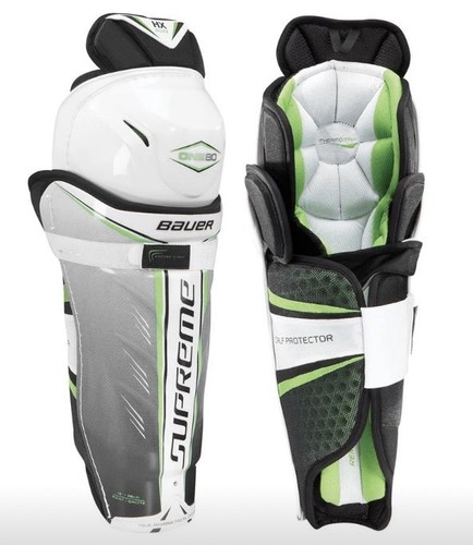 Bauer supreme one80 eishockey - bauer,