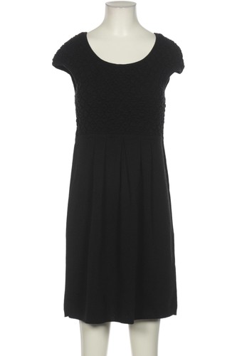 Monari kleid damen - monari,