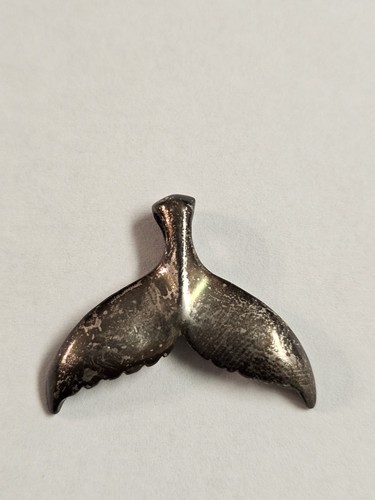 Sea shepherd sterling - sea,