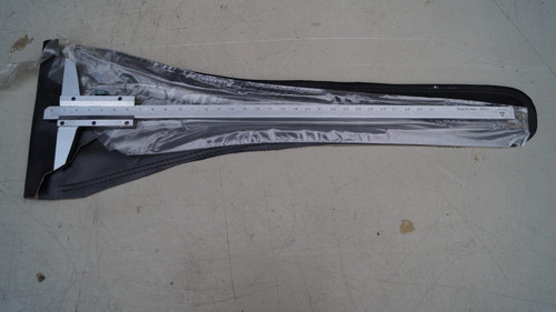 Tiefenmessschieber 300mm