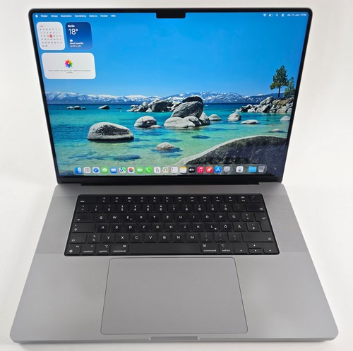 Apple macbook pro - macbook,