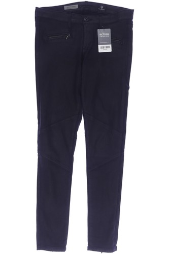 Adriano goldschmied jeans - ag,