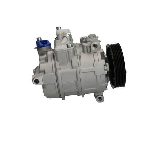 Bosch 986 ad1 - 986, 000