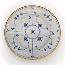 Royal Copenhagen Musselmalet