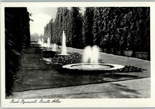 10549740 - 3280 Bad Pyrmont