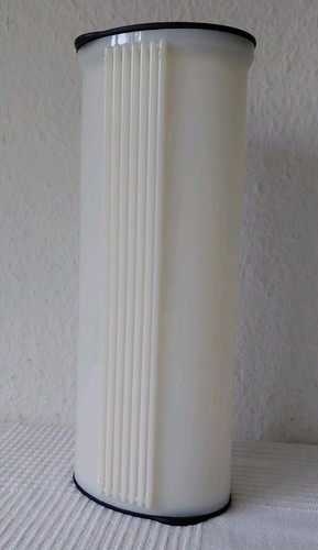 Tupperware junge welle - tupperware, welle"
